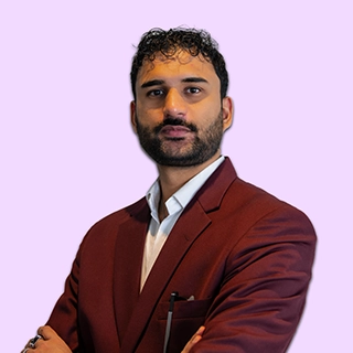 Shahzar Khalid